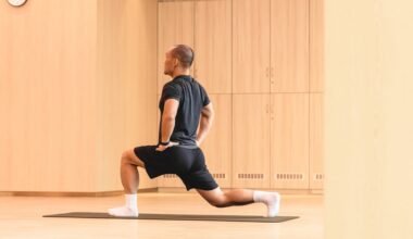 3 Movements That Predict How Well Men Over 50 Will Age – and How to Stay Independent for Longer