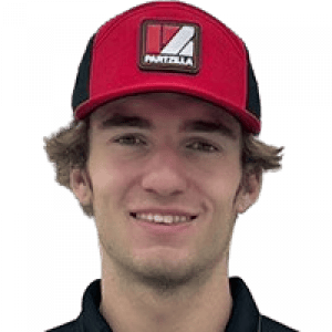 Preston Boespflug