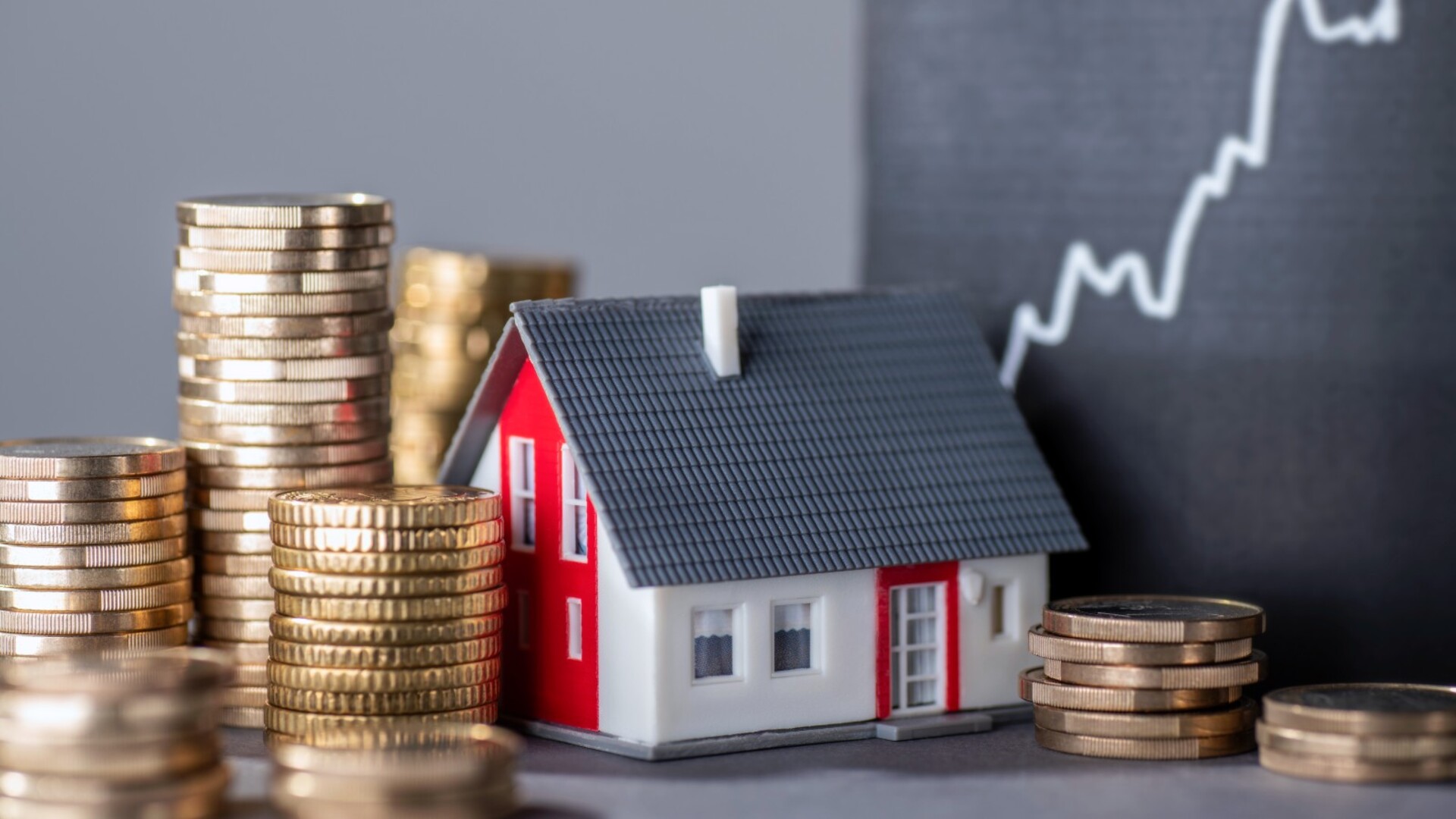 Australia’s housing market is going to ‘get worse before it gets better’
