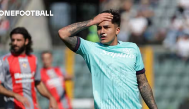 Castro’s move to Roma to be completed today