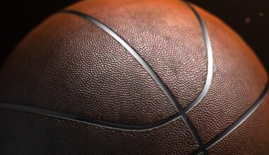 UNCW men’s basketball brings back Donovan Newby as director of player personnel