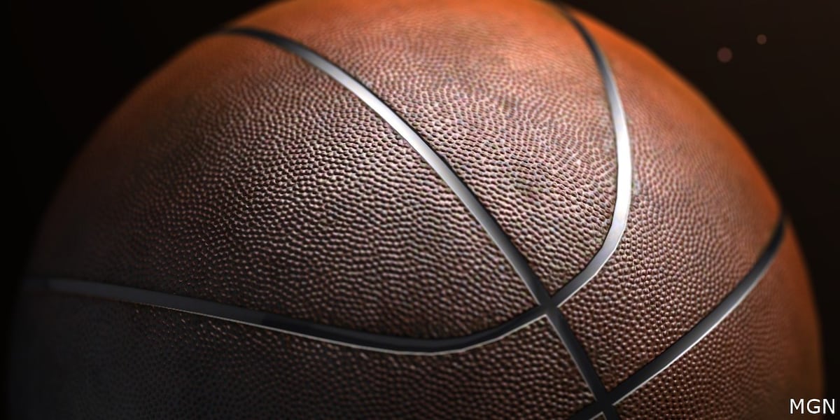 UNCW men’s basketball brings back Donovan Newby as director of player personnel
