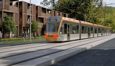 TOA Architects in liquidation after High Court rejects bid for adjournment
