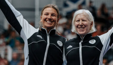 Foy wins gold in para cycling, NZ other medals too