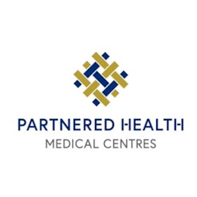 Partnered Health, established in 2013, has 60 clinics across Australia.