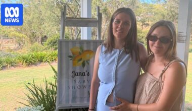Sister of missing Toowoomba mum Jana Armstrong wants 'best friend' home