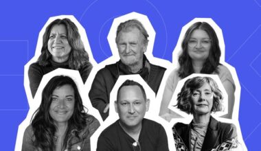 Design Speaks Weekly: First Nations knowledge in focus