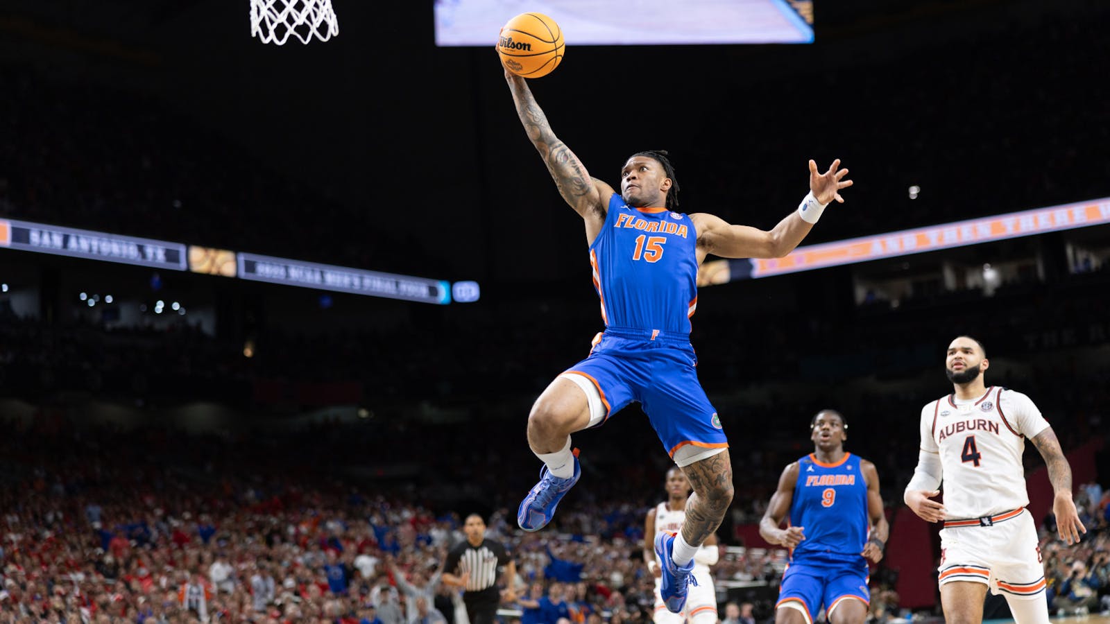 Alijah Martin signs two-year deal with Toronto Raptors