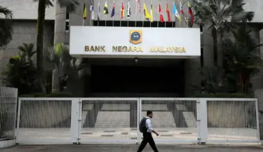 Under the framework, victims may also seek independent review through the Financial Market Ombudsman Service if they disagree with a bank’s decision.