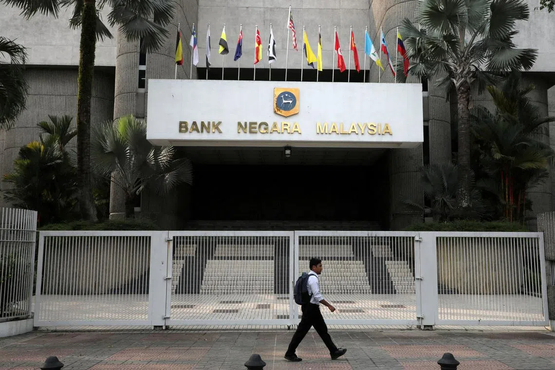 Under the framework, victims may also seek independent review through the Financial Market Ombudsman Service if they disagree with a bank’s decision.
