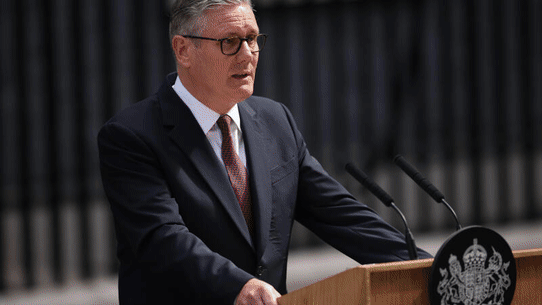 Starmer gif
