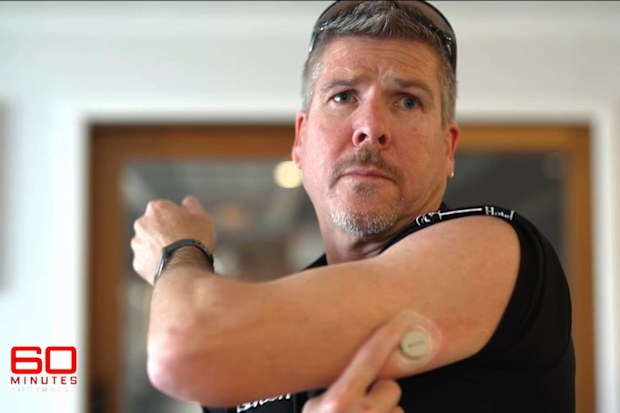 TGA and manufacturers respond to 60 Minutes investigation into medical devices