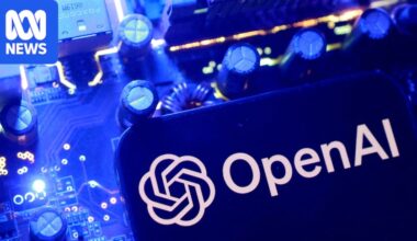 Why experts are worried an OpenAI model decided to hack Hugging Face