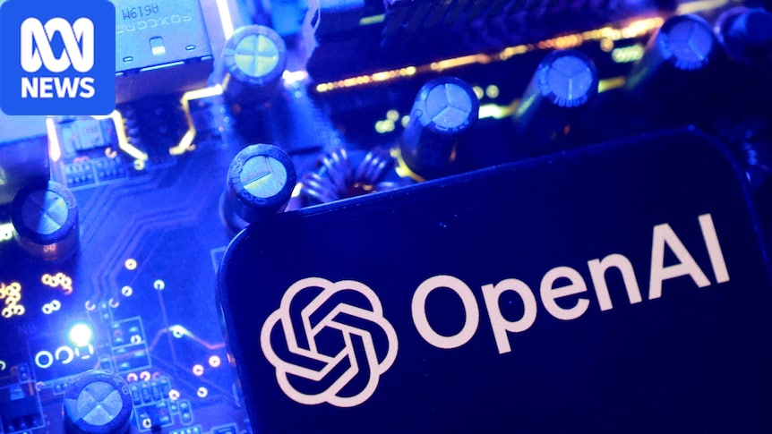 Why experts are worried an OpenAI model decided to hack Hugging Face