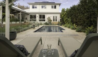 Skyrocketing renovation costs leaving Perth homeowners questioning big makeover projects before selling