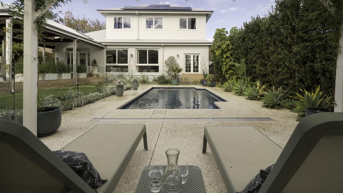 Skyrocketing renovation costs leaving Perth homeowners questioning big makeover projects before selling