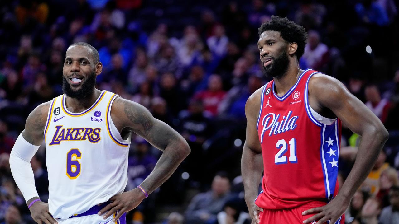 NBA: LeBron James to Philadelphia 76ers official, as superstar’s potential role revealed, point guard, as New York helicopter commute plan emerges
