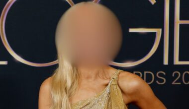 'Funny, relatable, successful': Carrie Bickmore tipped to be the next Bachelorette as insiders reveal Channel Ten's plans for the format's return