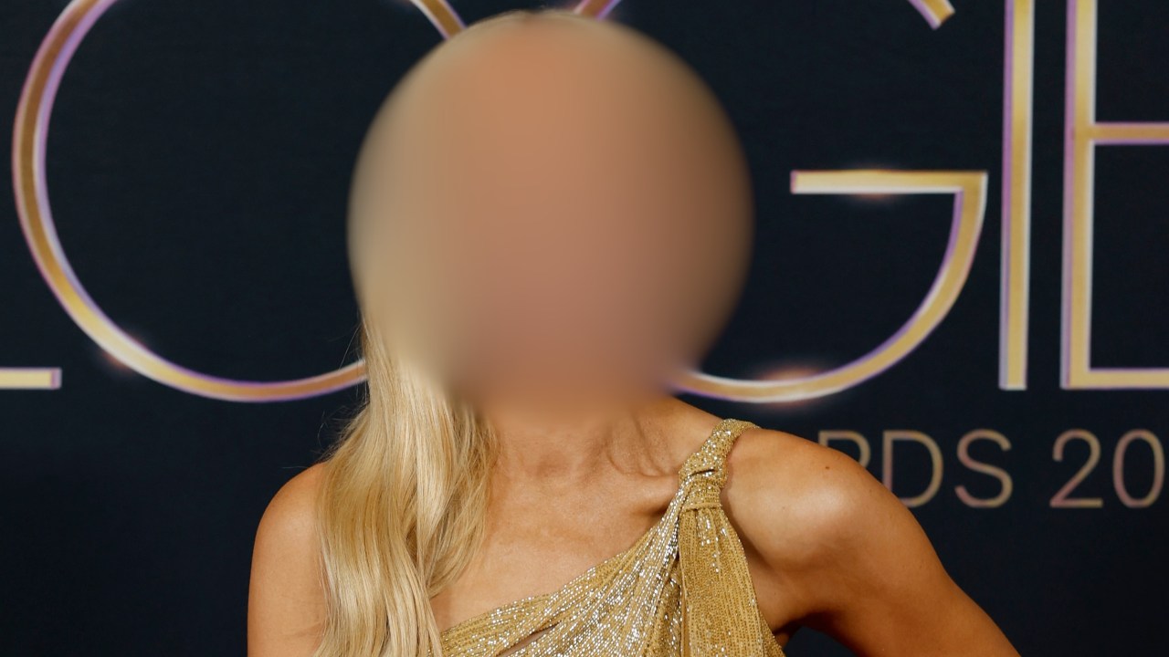 'Funny, relatable, successful': Carrie Bickmore tipped to be the next Bachelorette as insiders reveal Channel Ten's plans for the format's return