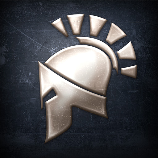 Titan Quest: Ultimate Edition