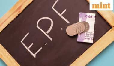 Automatic EPF transfer after changing jobs: Things to check before your balance is moved to the new account