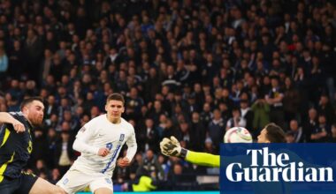 Arsenal close in on £34m deal for Club Brugge forward Christos Tzolis | Arsenal