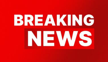 Perth traffic: Chaos as police incident blocks lanes on Great Eastern Highway, Tonkin Highway in Redcliffe