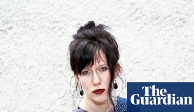 Add to playlist: the art-pop showtunes of Luki and the week’s best new tracks | Music