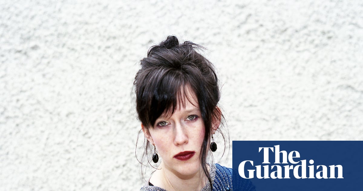 Add to playlist: the art-pop showtunes of Luki and the week’s best new tracks | Music