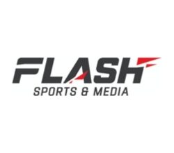 Flash Sports & Media Holdings, Inc. (FLZH) Launches "FLASHSM", a Direct-to-Consumer Cricket Streaming and Fan Engagement App
