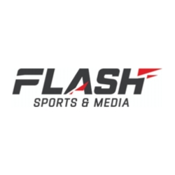Flash Sports & Media Holdings, Inc. (FLZH) Launches "FLASHSM", a Direct-to-Consumer Cricket Streaming and Fan Engagement App