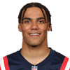 player headshot