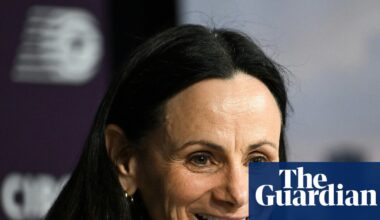 Tempo coach Sandy Brondello suspended over ‘protected species’ comment about Angel Reese | WNBA