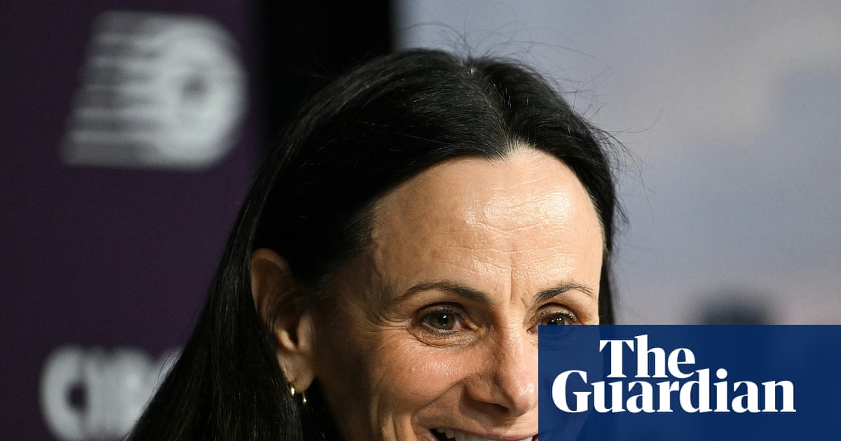 Tempo coach Sandy Brondello suspended over ‘protected species’ comment about Angel Reese | WNBA