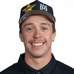 Ryder DiFrancesco