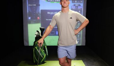 Subscribe to Code Sports for exclusive stories