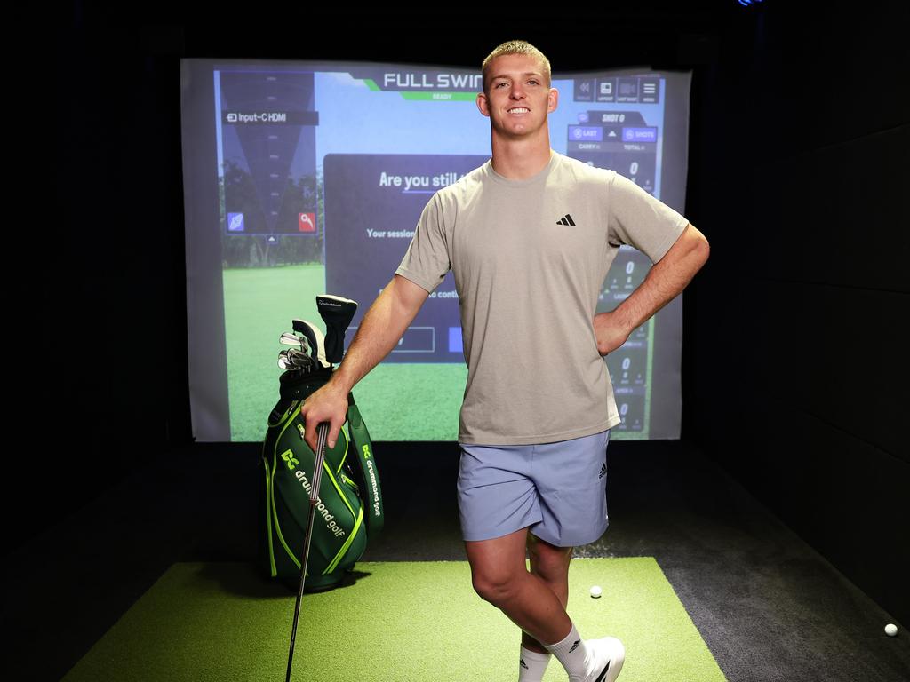 Subscribe to Code Sports for exclusive stories
