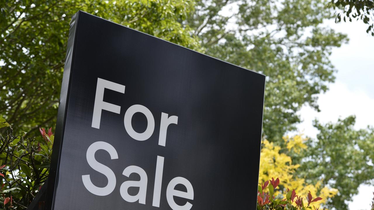How affordable is Australia? Deutsche Bank global liveability data revealed