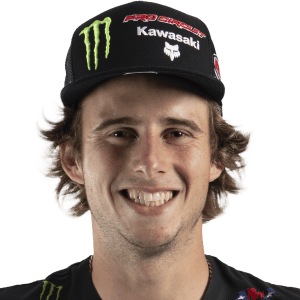 Levi Kitchen
