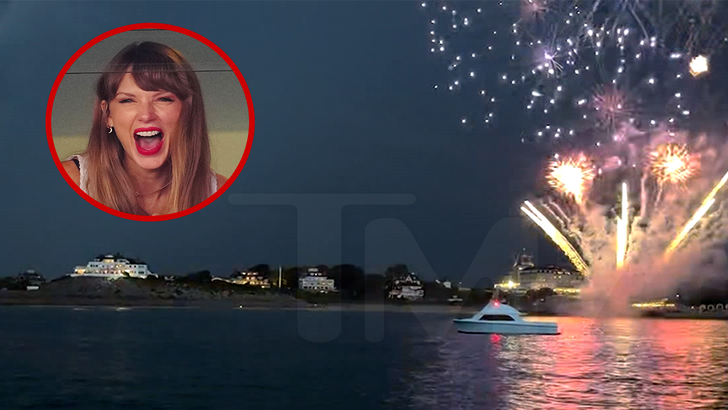 070426_taylor_swift_fireworks_kal