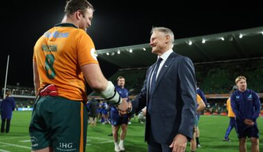 Rugby.com.au logo