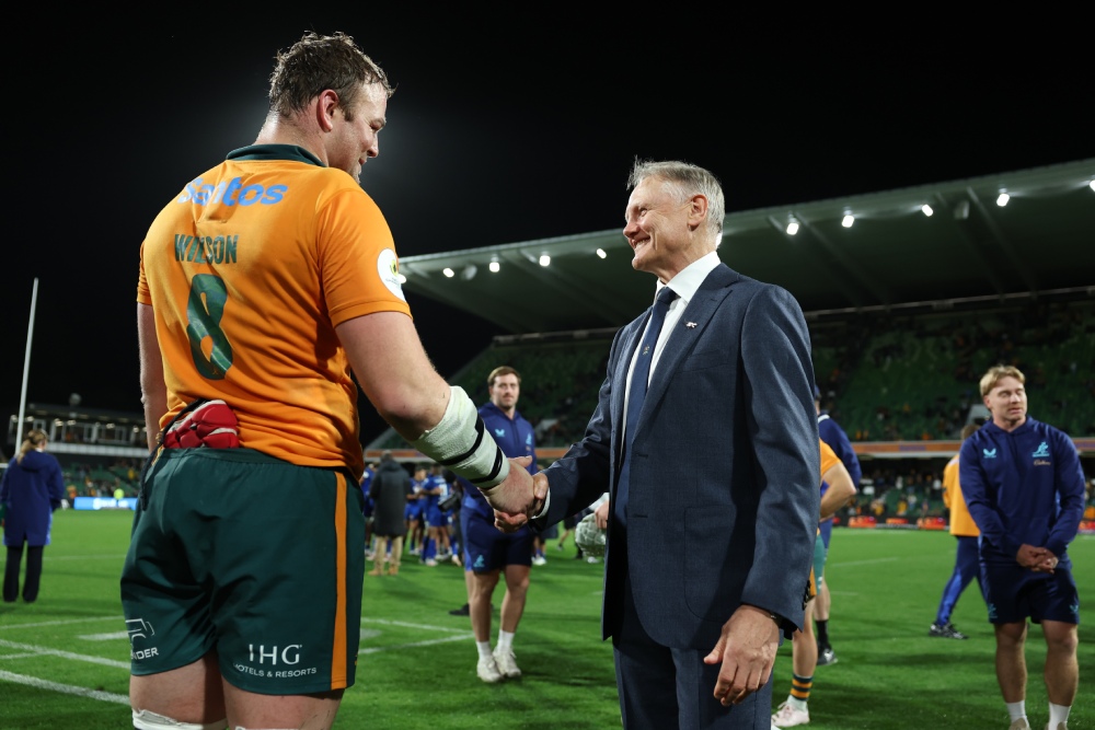 Rugby.com.au logo