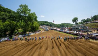 Steve Matthes' Observations from 2026 Spring Creek National