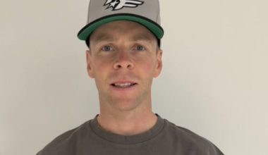 Romain Febvre Set to Race for Red Bull Ducati Factory MXGP Team in 2027 and 2028