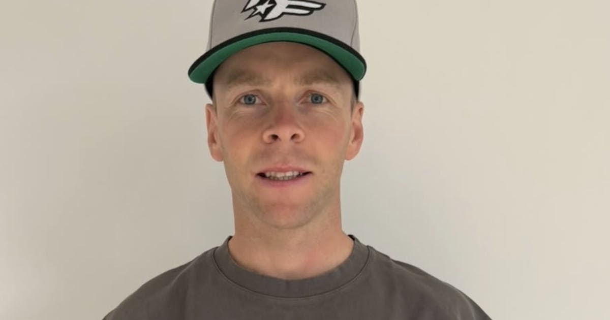 Romain Febvre Set to Race for Red Bull Ducati Factory MXGP Team in 2027 and 2028