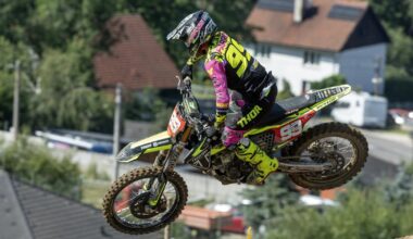 How to Watch 2026 MXGP of Flanders at Lommel Live on TV