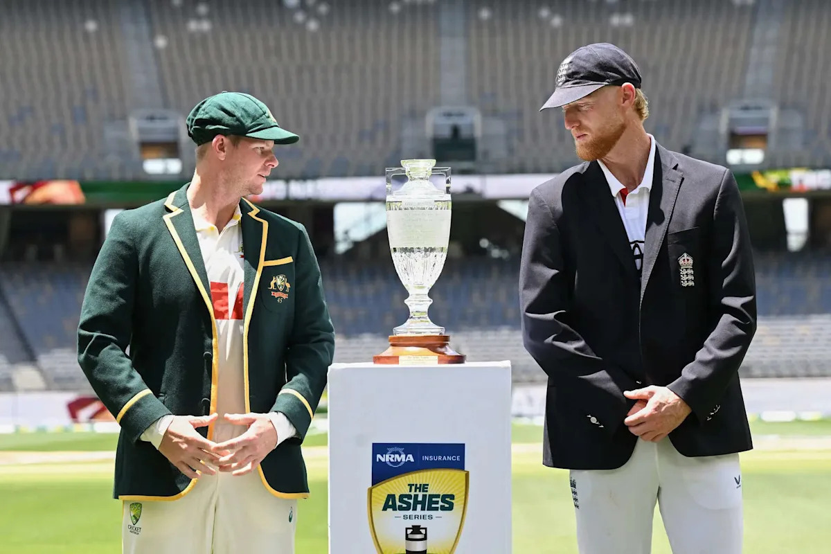 Ashes in India? Cricket Australia leaves door open for landmark 150th Test