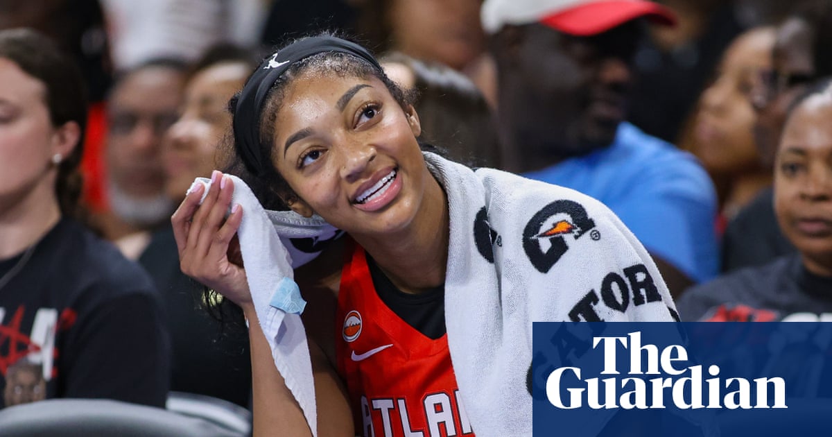 Angel Reese accepts Brondello’s apology after ‘protected species’ comment lands ban | WNBA