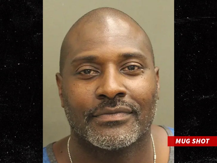 main-Marcellus-Wiley-mug-shot-Orange-County-Sheriff's-Office-1
