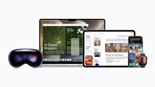 The new Siri will be available on any device that supports Apple Intelligence. For phones specifically, that’s iPhone 15 Pro and Pro Max, any version of iPhone 16 or 17, and iPhone Air.